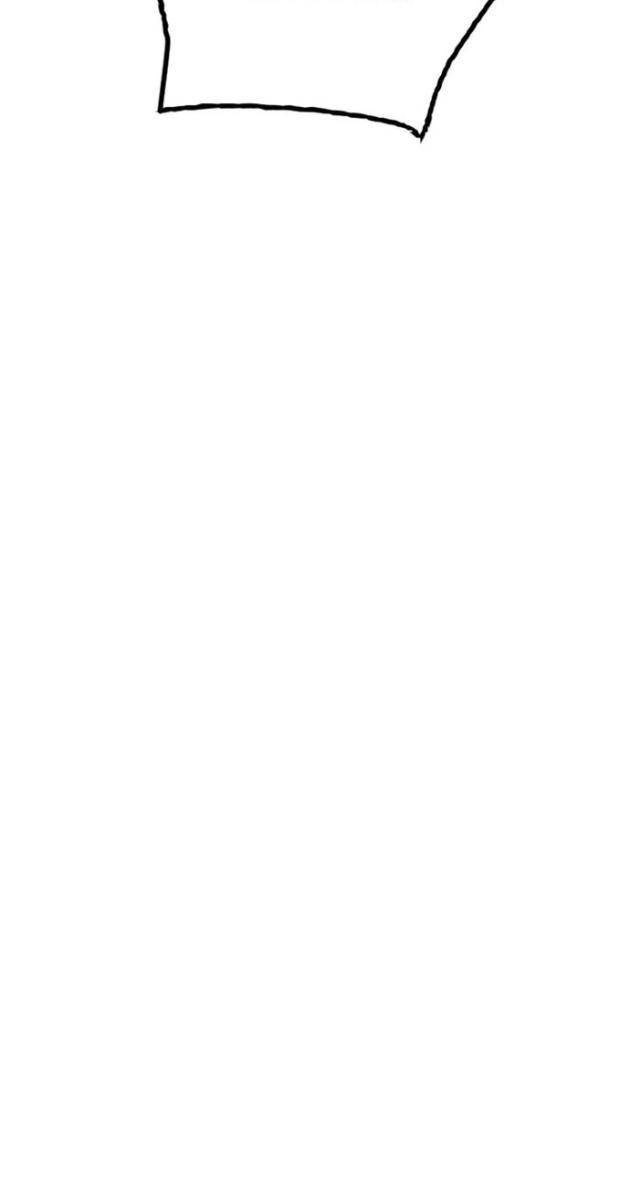 Thiên Quang Minh Nguyệt - Page 117