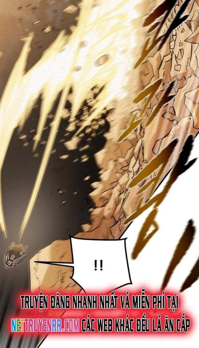 Thiên Quang Minh Nguyệt - Page 64