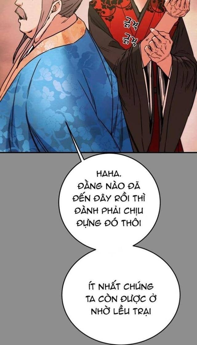 Thiên Quang Minh Nguyệt - Page 28