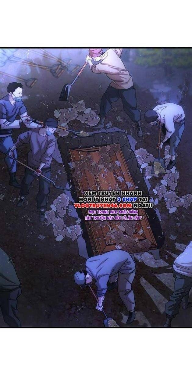 Bạch Dạ - Page 110