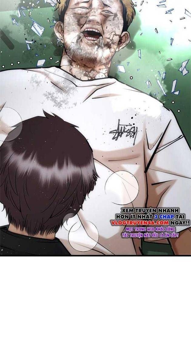 Bạch Dạ - Page 169