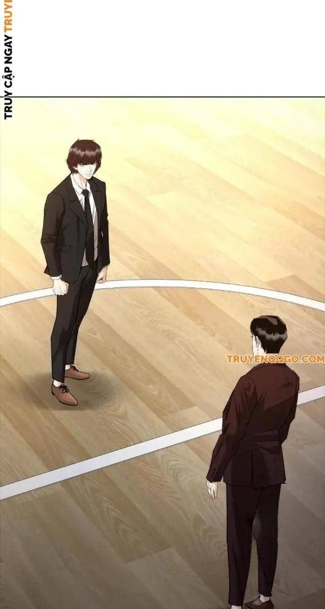 Bạch Dạ - Page 6