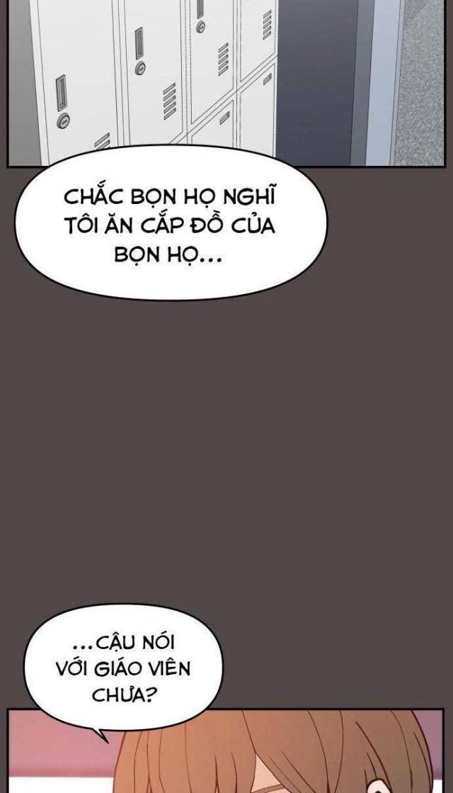 Lớp Học Phản Diện - Page 107