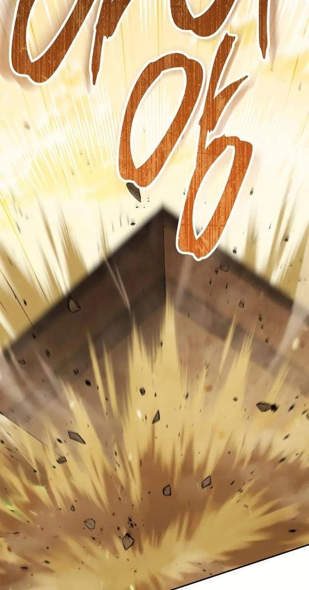 Tái Thiết Hầm Ngục - Page 30