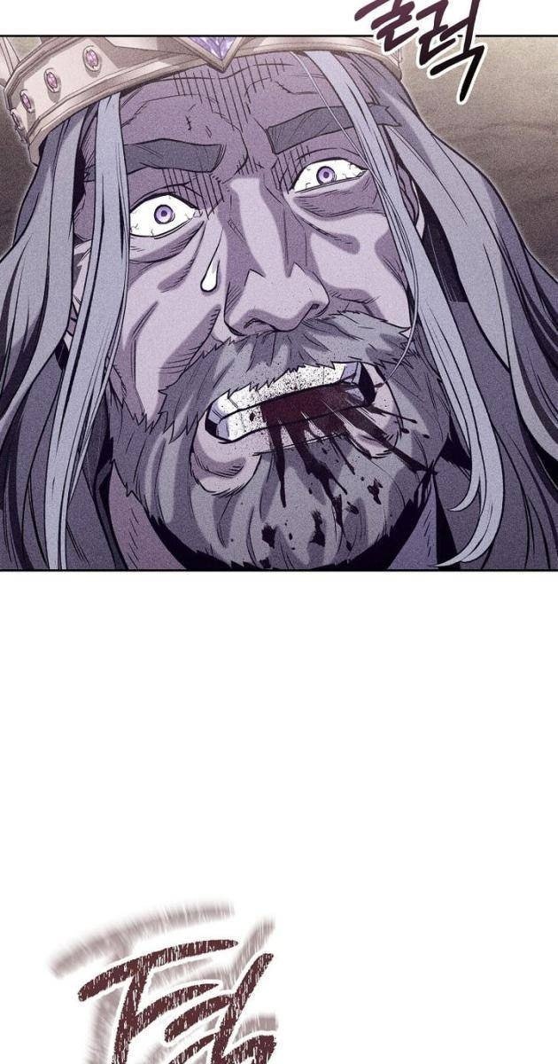 Tái Thiết Hầm Ngục - Page 44