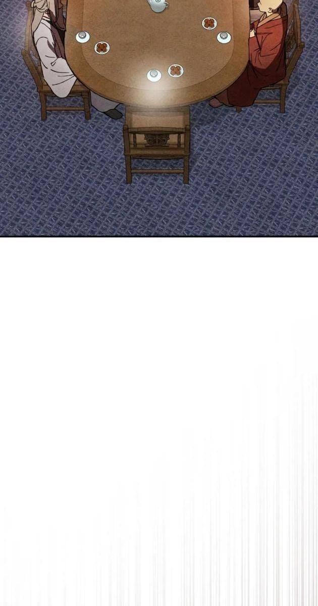 Sự Trở Lại Của Thần - Page 4