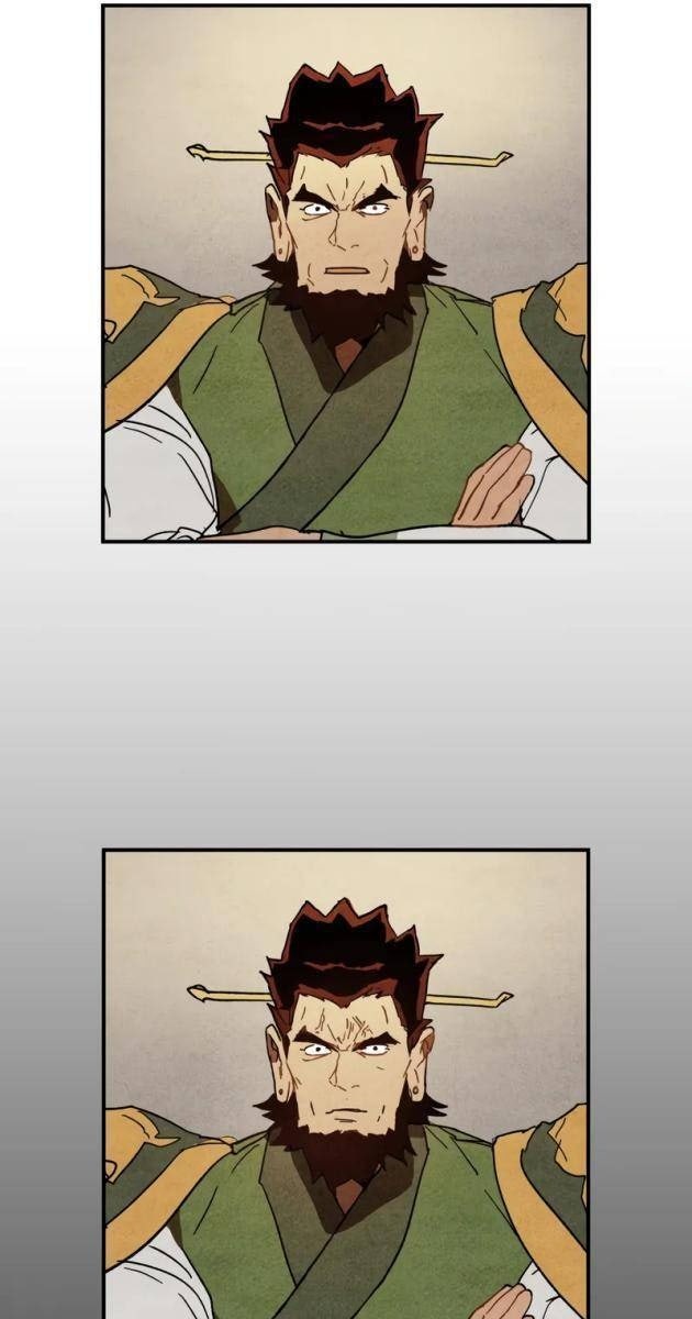 Sự Trở Lại Của Thần - Page 78