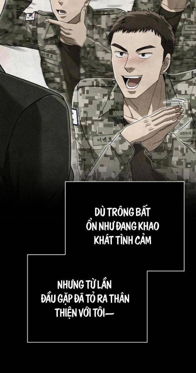 Sống Sót Trong Trò Chơi Với Tư Cách Là Một Cuồng Nhân - Page 27