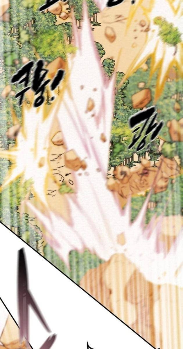 Thiên Quang Minh Nguyệt - Page 122