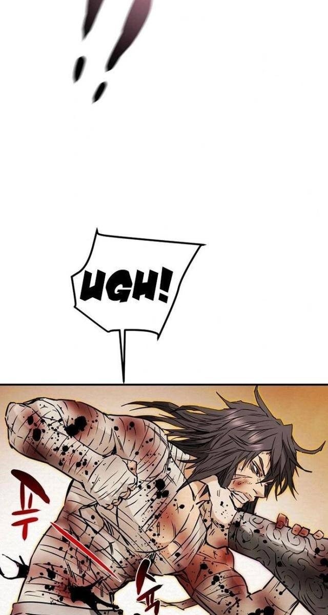 Thiên Quang Minh Nguyệt - Page 41