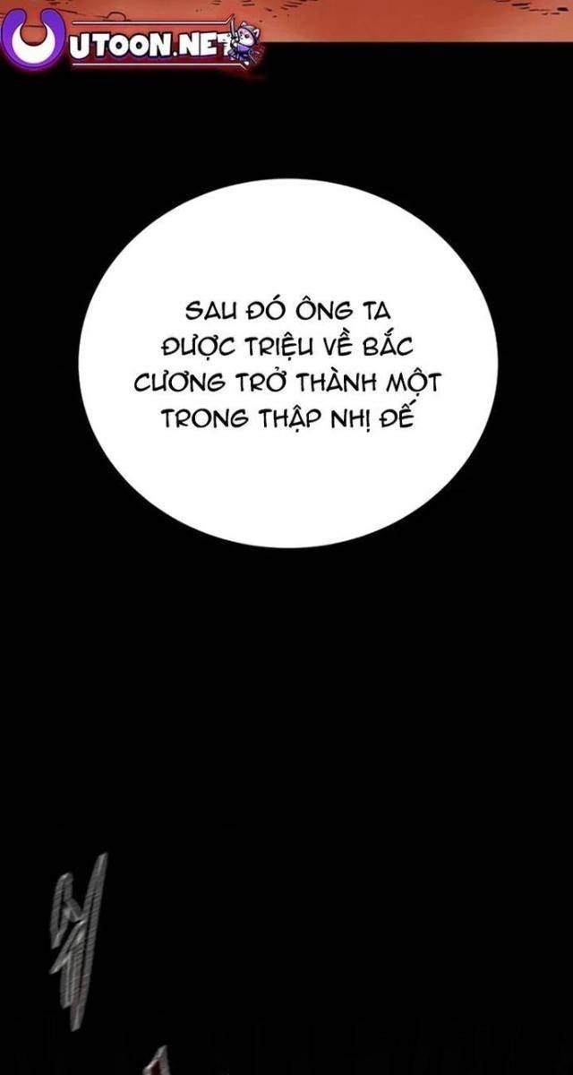 Thiên Quang Minh Nguyệt - Page 115