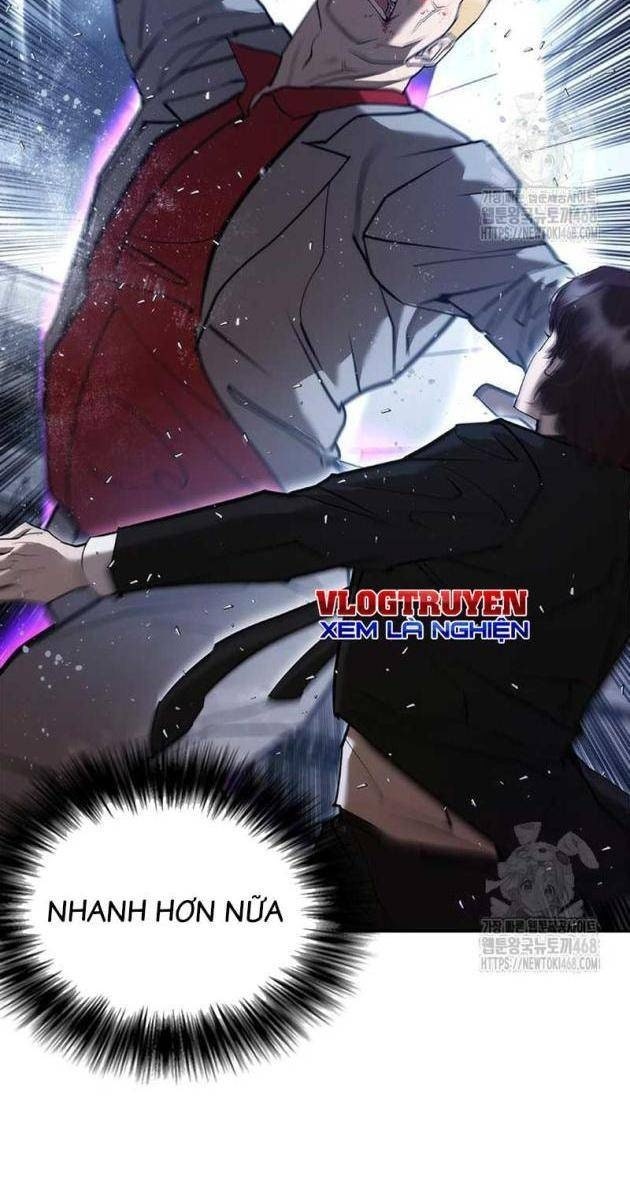 Bạch Dạ - Page 181