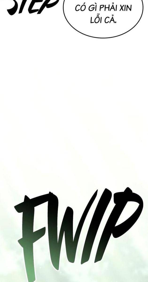 Độc Chiến Đế Vương - Page 45