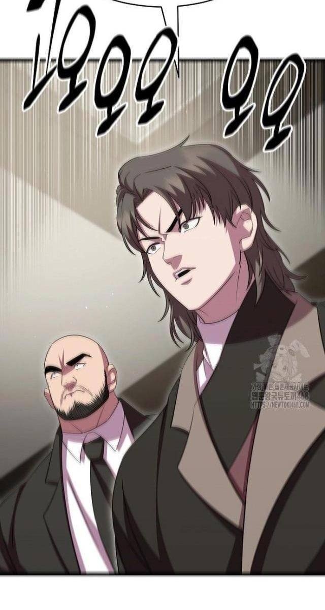 Môn Đồ Của Tam Vương - Page 156