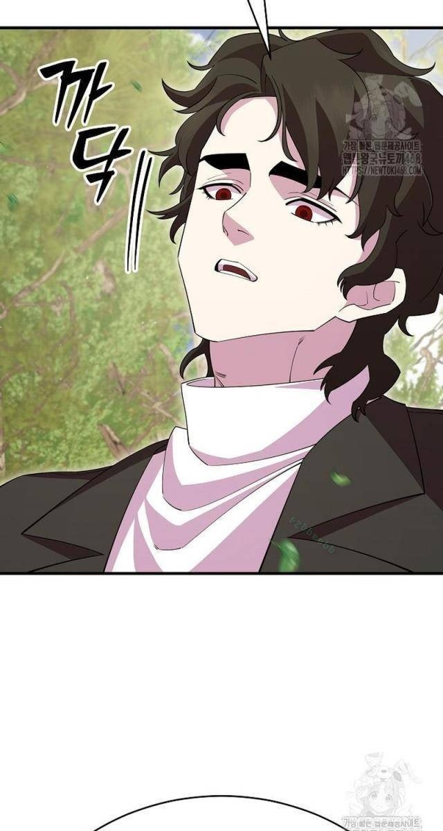 Môn Đồ Của Tam Vương - Page 31