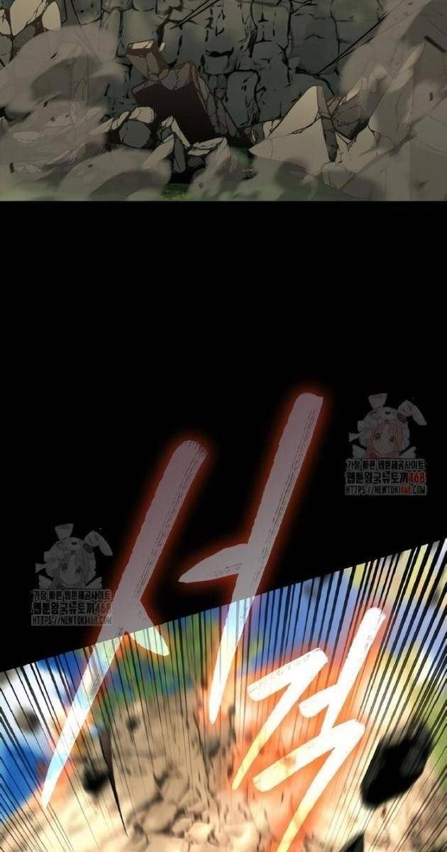 Môn Đồ Của Tam Vương - Page 130