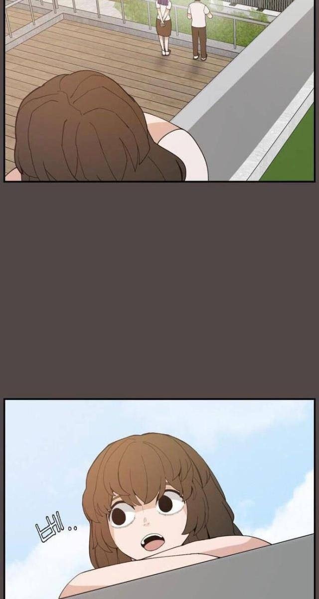 Lớp Học Phản Diện - Page 85