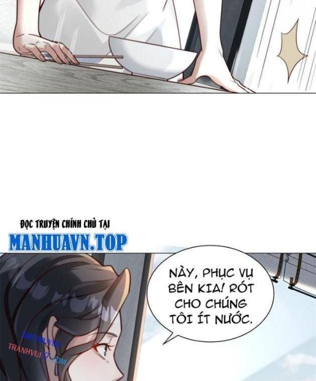 Giá Trị Hàng Hóa Giảm Trăm Vạn Lần - Page 22