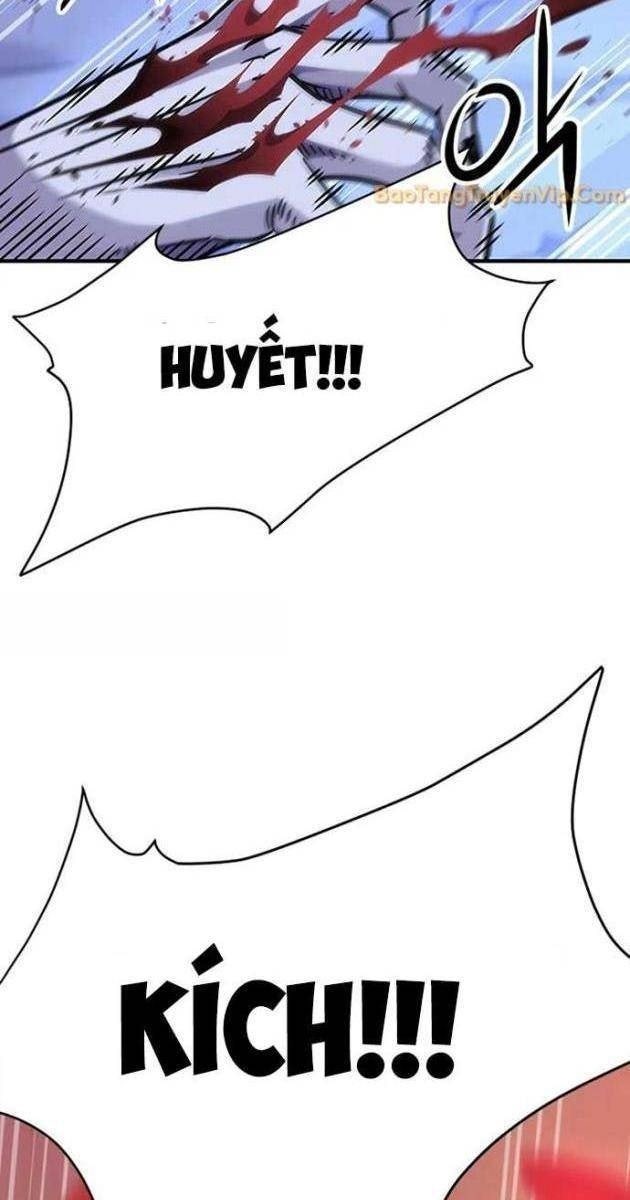 Chúng Ta Bội Thu Rồi, Ma Vương! - Page 235