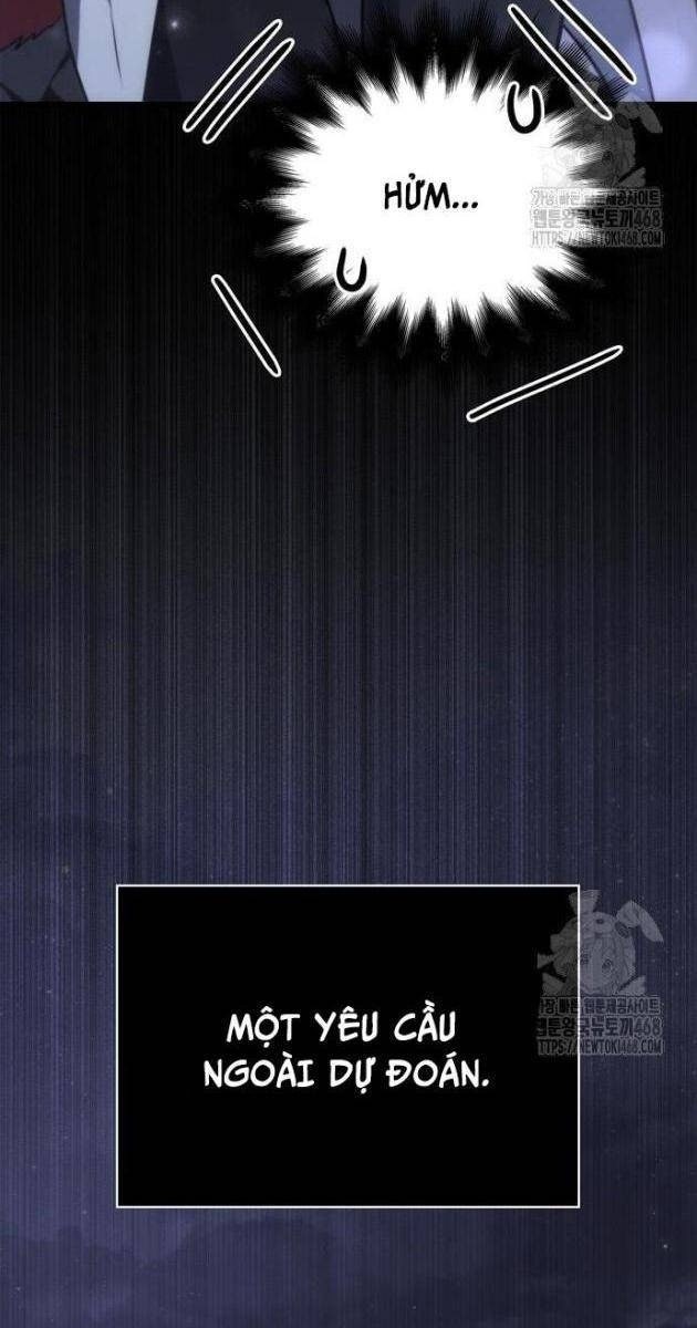 Sống Sót Trong Trò Chơi Với Tư Cách Là Một Cuồng Nhân - Page 97