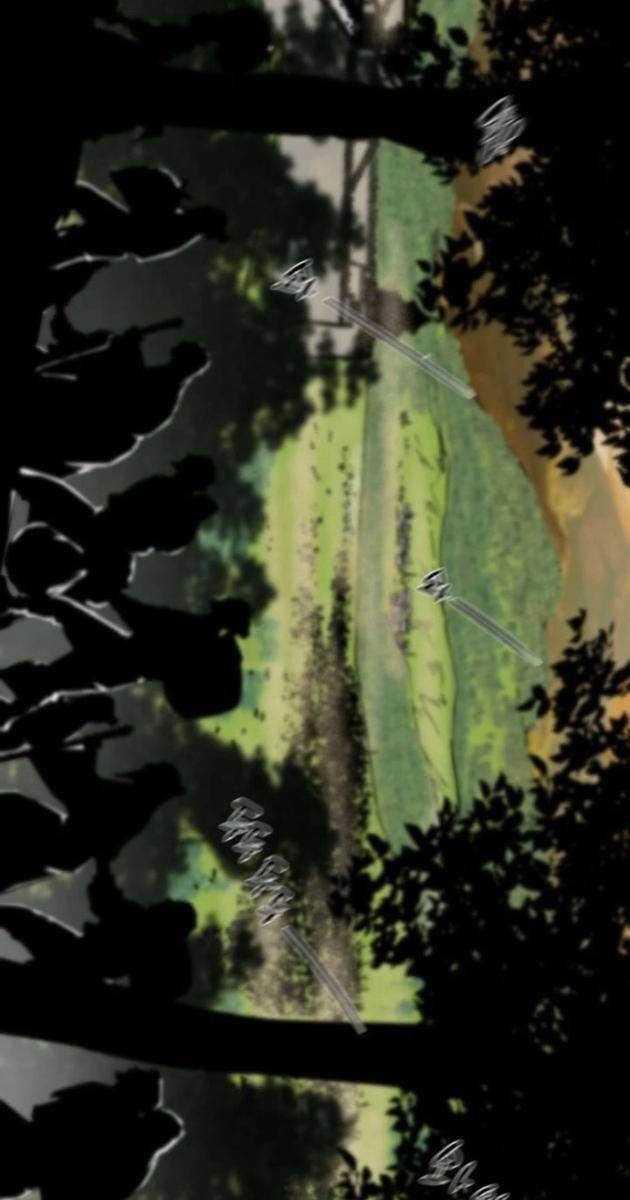 Thiên Quang Minh Nguyệt - Page 44