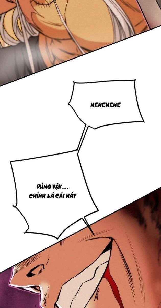 Thiên Quang Minh Nguyệt - Page 155