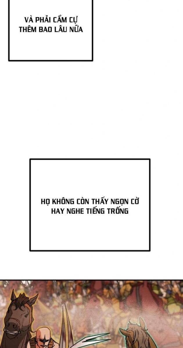 Thiên Quang Minh Nguyệt - Page 149