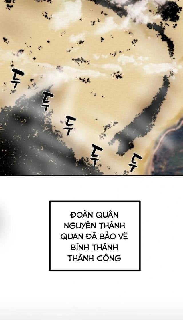 Thiên Quang Minh Nguyệt - Page 73