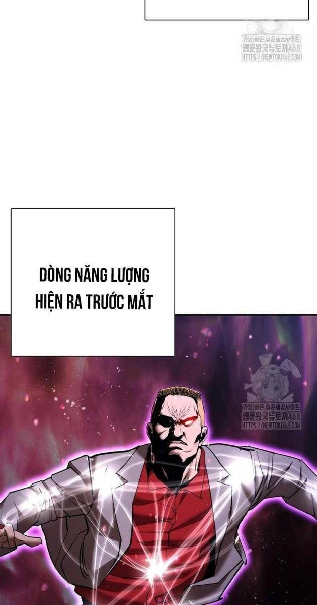 Bạch Dạ - Page 103