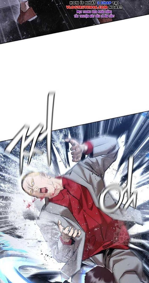 Bạch Dạ - Page 194