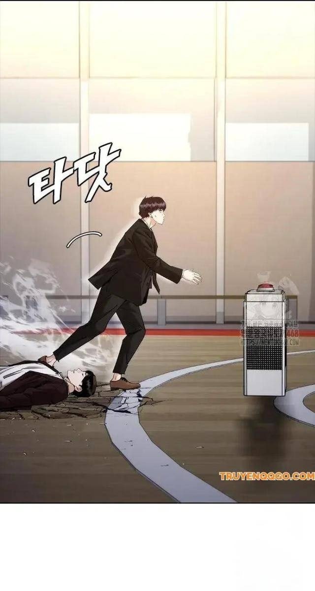 Bạch Dạ - Page 52