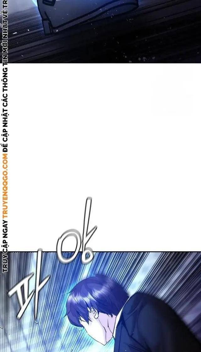 Bạch Dạ - Page 56