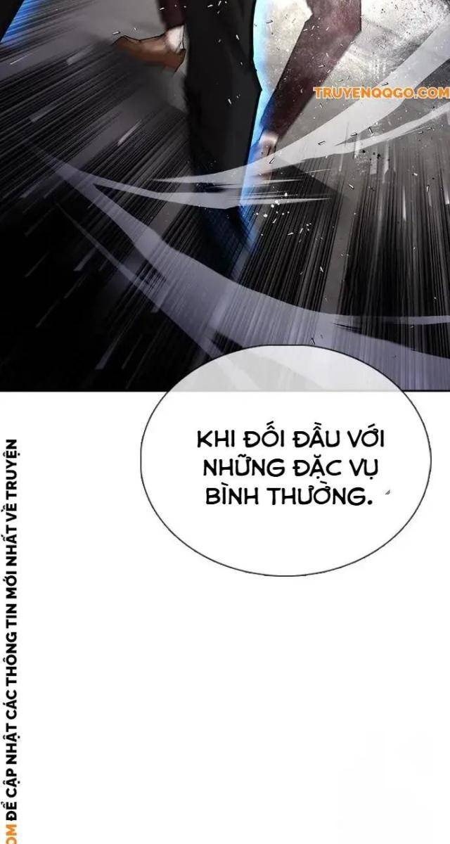 Bạch Dạ - Page 77