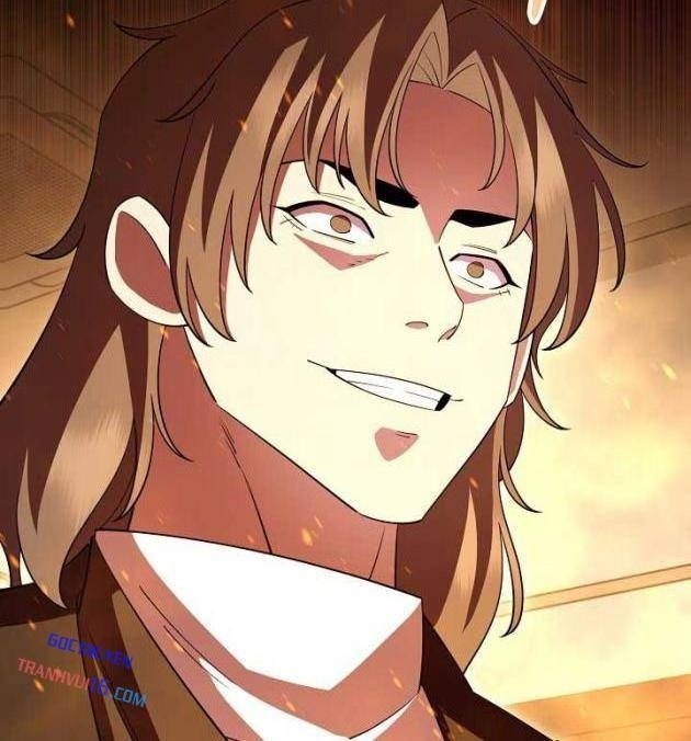 Môn Đồ Của Tam Vương - Page 111