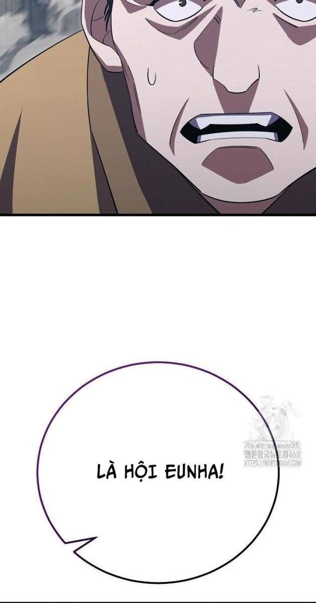 Môn Đồ Của Tam Vương - Page 60