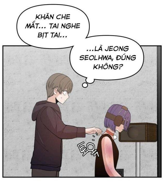 Lớp Học Phản Diện - Page 92