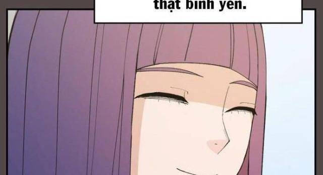 Lớp Học Phản Diện - Page 82