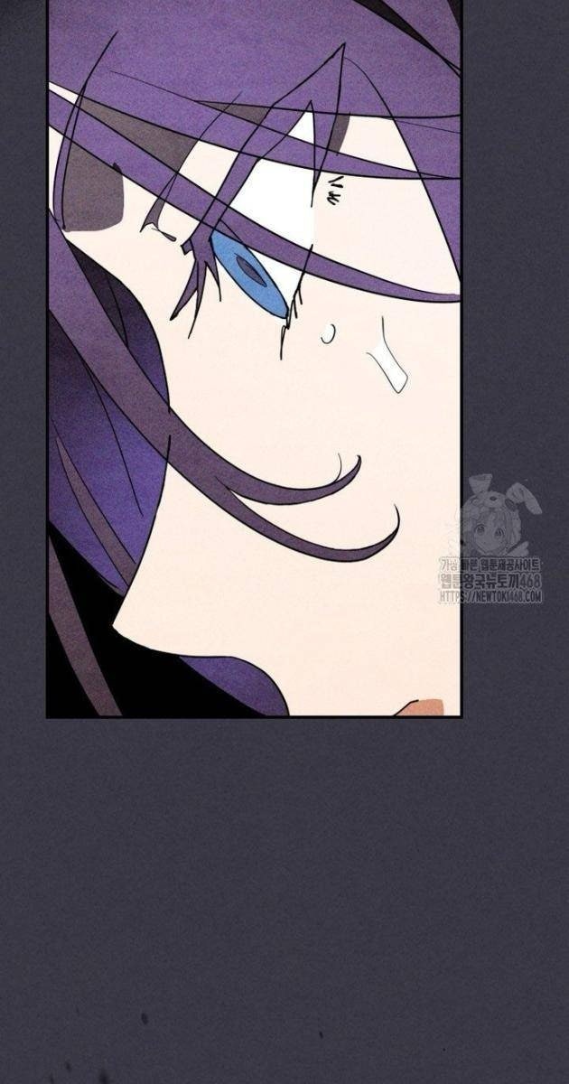 Sự Trở Lại Của Thần - Page 33