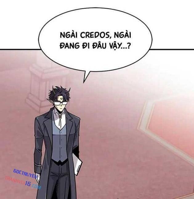 Chúng Ta Bội Thu Rồi, Ma Vương! - Page 167