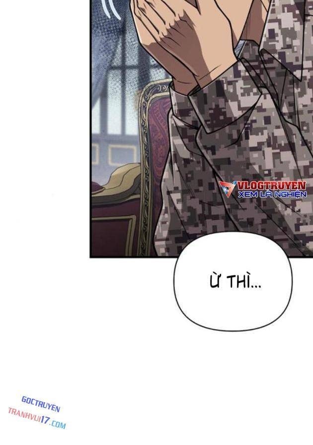 Sống Sót Trong Trò Chơi Với Tư Cách Là Một Cuồng Nhân - Page 71