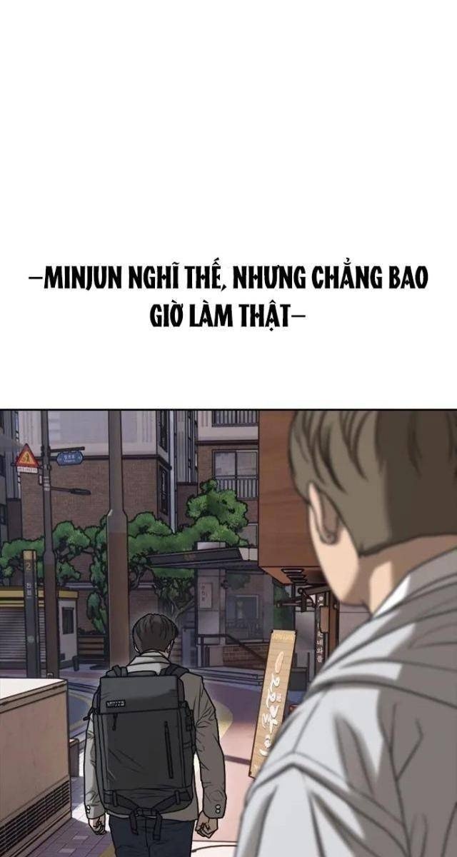 Ngày Tận Thế Tới Rồi - Page 138