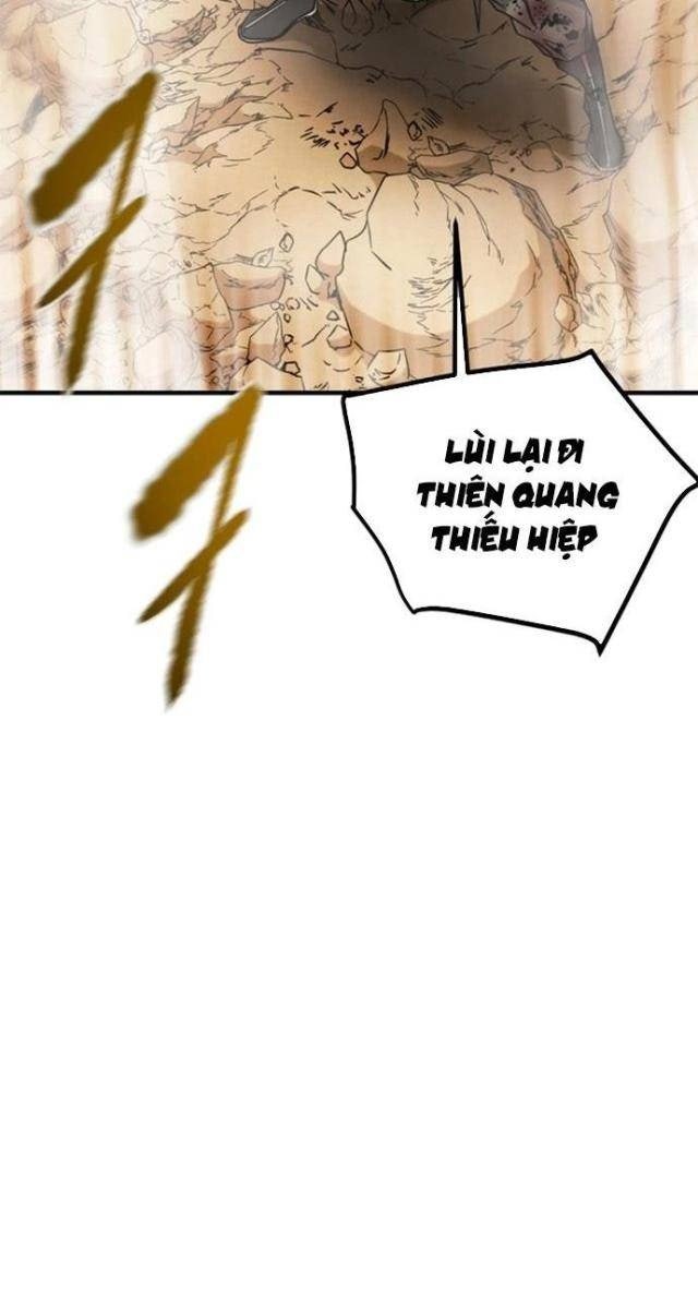 Thiên Quang Minh Nguyệt - Page 79