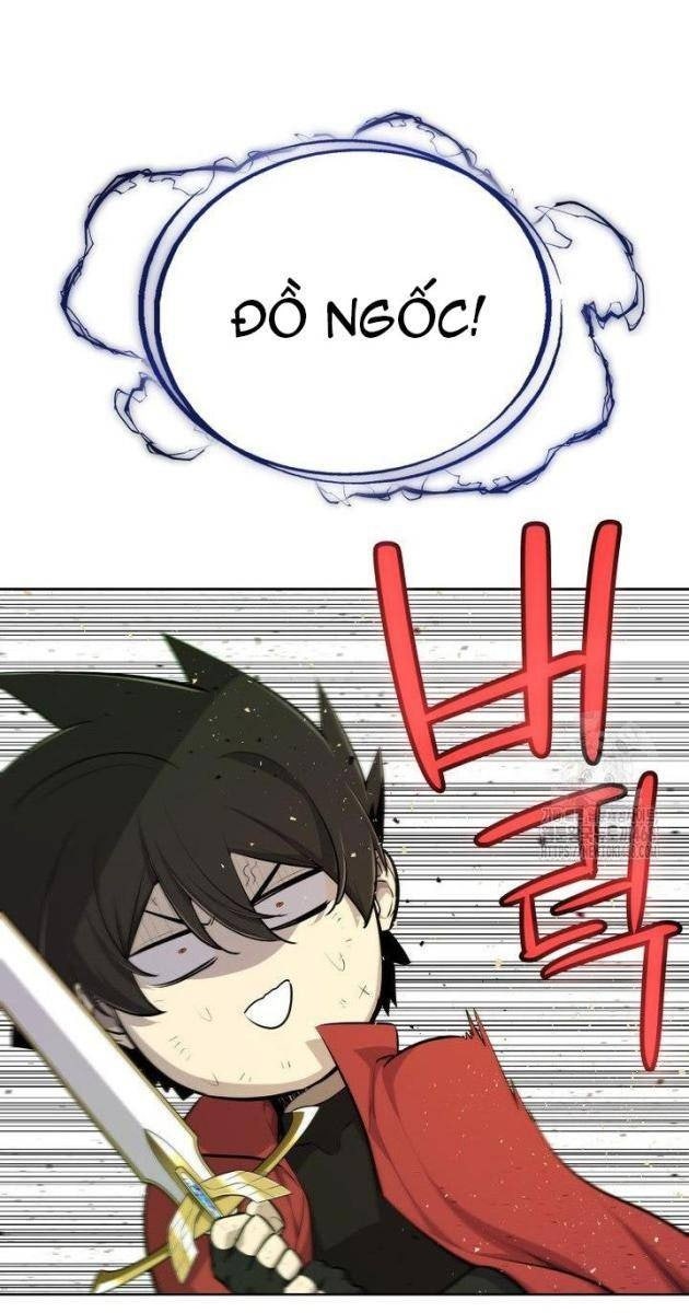 Chế Ngự Kiếm - Page 39