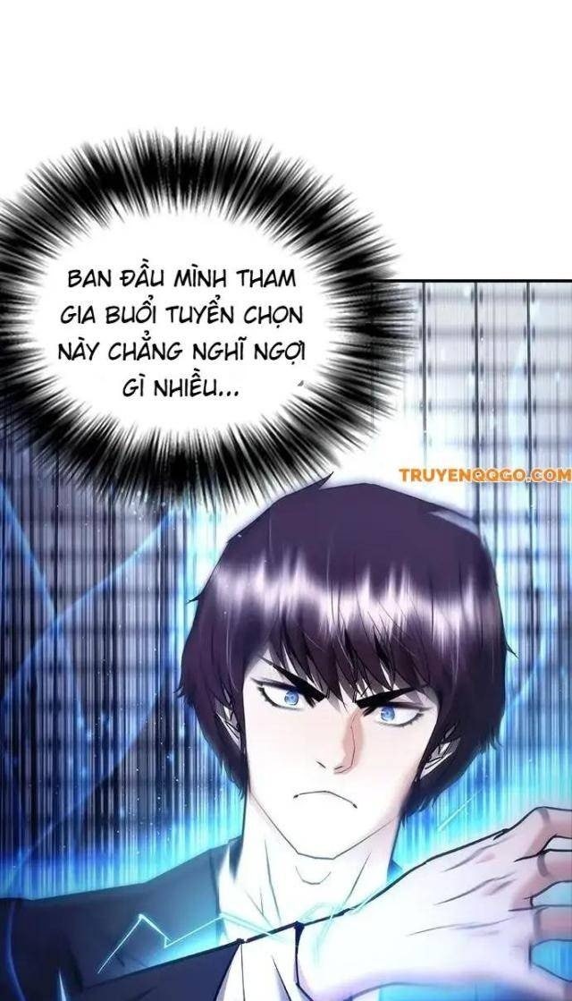 Bạch Dạ - Page 30