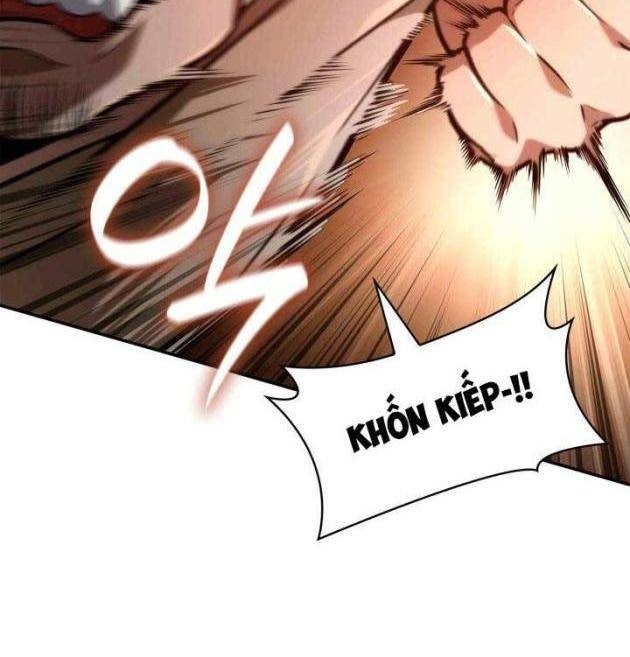 Vô Hạn Pháp Sư - Page 64