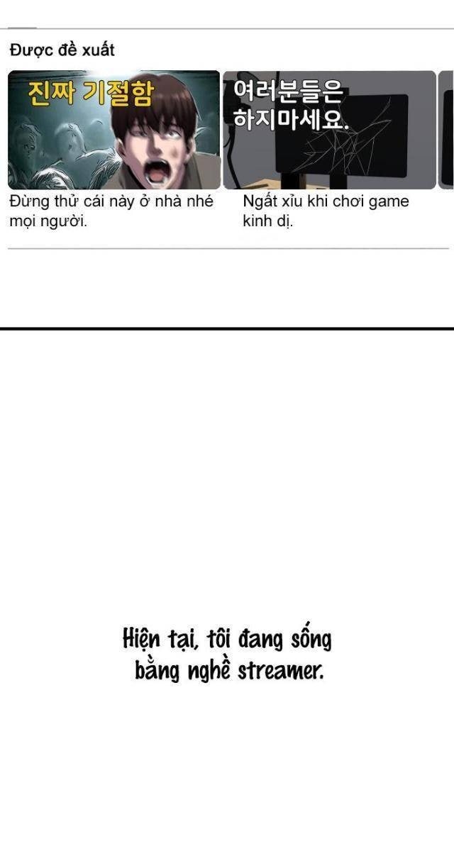 Hẹn Hò Rùng Rợn - Page 32