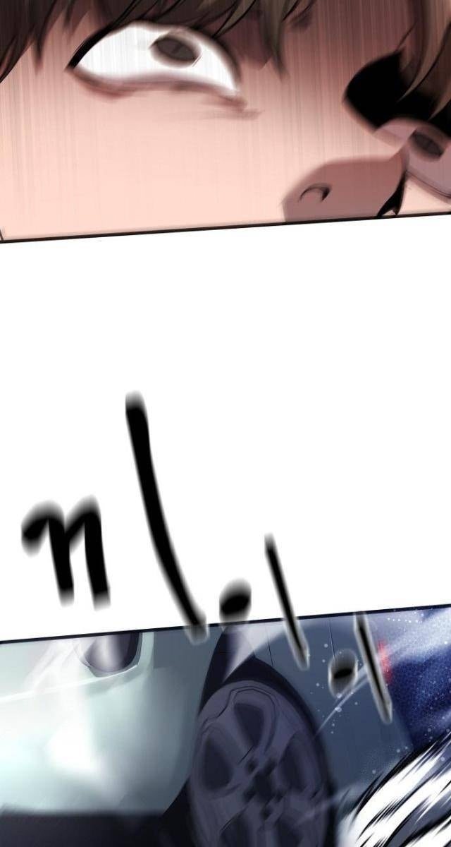 Hẹn Hò Rùng Rợn - Page 109