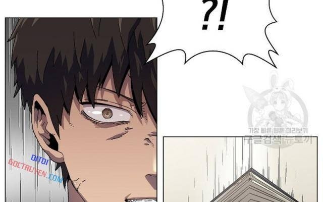 Cánh Cổng Asura - Page 50