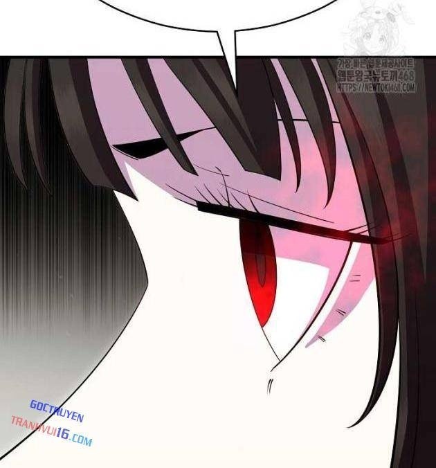 Môn Đồ Của Tam Vương - Page 125