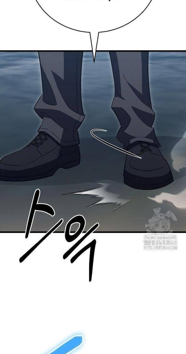 Môn Đồ Của Tam Vương - Page 102